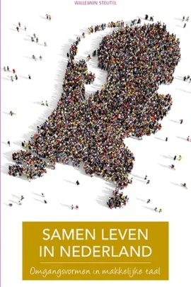 Samen leven in Nederland