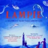 Lampie - A seaswept fairytale and adventure | 9789020673500