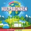 Hulpbronnen | 9789464390445