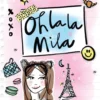 Oh la la Mila | 9789026158841