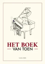 Het boek van toen | 9789492333322