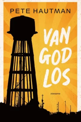 Van God los