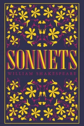Sonnets