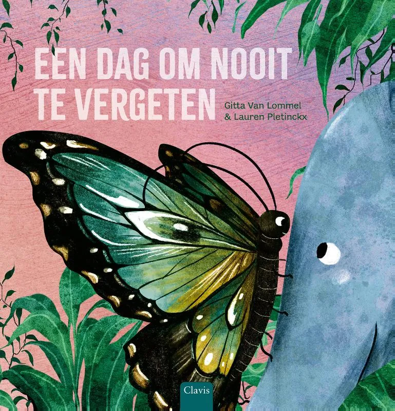Een dag om nooit te vergeten | 9789044862263 Een dag om nooit te vergeten