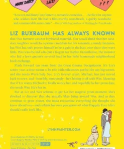 Better Than the Movies | 9781534467637 Better Than the Movies | 9781534467637