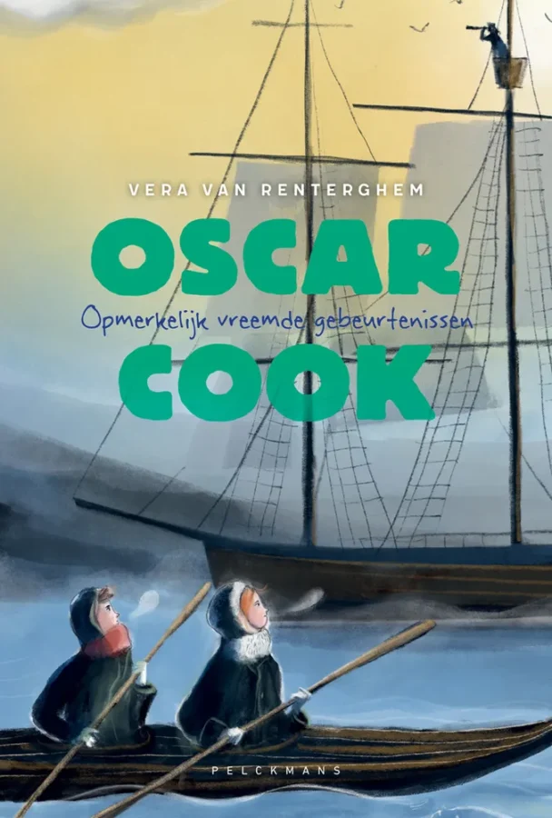 Rapunsel kinderboeken |