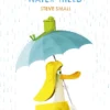 De eend die niet van water hield | 9789048321780 De eend die niet van water hield | 9789048321780