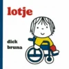 Lotje | 9789073991934 Lotje | 9789073991934