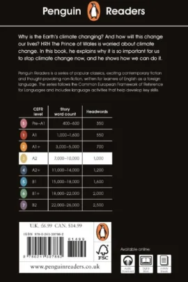 Wonder (ELT Graded Reader) | 9780241397862