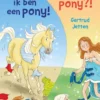 Help, ik ben een pony! & Help, waar is mijn pony!? | 9789020623130