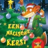 Een magische kerst | 9789045123882