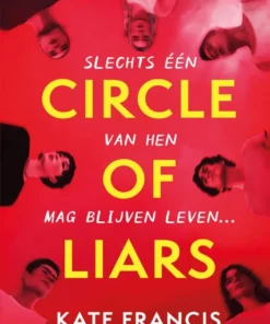 Circle of liars