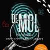 De Mol | 9789463376303