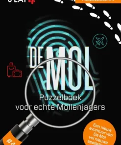 De Mol