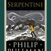 Serpentine | 9780241568651