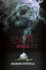 Escape Room 2.0 | 9789025884123