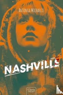 Nashville
