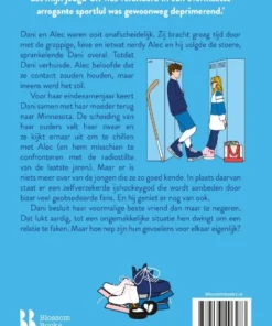 Alternative view of Fake Skating