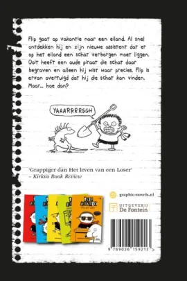 Alternative view of Hoe dan?