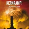 Kernramp! | 9789464394047