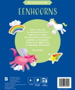 Alternative view of Dieren