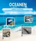 Oceanen | 9789463415958