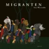 Migranten | 9789059081680