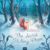 The Secret Hiding Place | 9798890631367