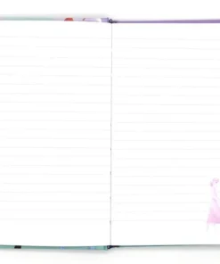 Frozen II | 9789464320992