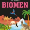 Biomen | 9789463414449 Biomen | 9789463414449