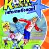 Koen Kampioen gaat internationaal | 9789020668353