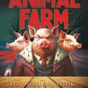 Animal farm | 9789086967223