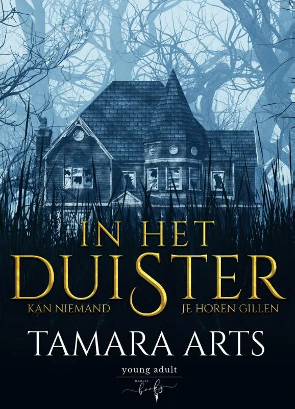 Rapunsel kinderboeken |