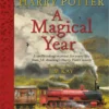 A Magical Year [NIEUW] | 9781471124297