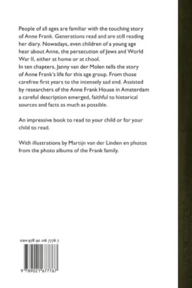 Alternative view of Outside it's war