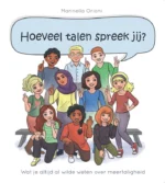 Hoeveel talen spreek jij? | 9789085600664