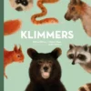 Klimmers | 9789044826586