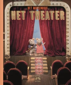 Het theater