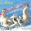 Spelende dieren | 9789491707148