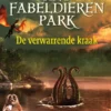 De verwarrende kraak | 9789083063669