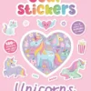 Geurstickers | 9789047883036 Geurstickers | 9789047883036