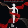 De breekbare draden van magie | 9789048873616