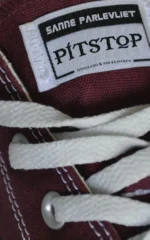 Pitstop | 9789089671639