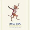 Fantastic Mr Fox | 9780241677339 Fantastic Mr Fox | 9780241677339