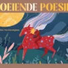Bloeiende Poesjes / Miljoenen katten | 9789492618870