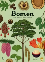 Bomen | 9789085678151 Bomen | 9789085678151