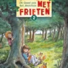 De Geest van het Nevelbos | 9789087821364 De Geest van het Nevelbos | 9789087821364