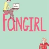 Fangirl | 9781398540675 Fangirl | 9781398540675
