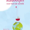 Kadootjes voor heel de wereld | 9789080477322 Kadootjes voor heel de wereld | 9789080477322