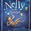 Nelly en de haaiengrot | 9789044849509